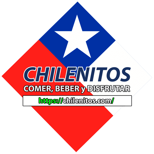 otros-nautica.ves.cl - chilenos - chilenitos